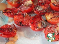 �����-������ � ����������� � ������ ����� �����������