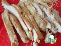 �����-������ � ����������� � ������ ����� �����������