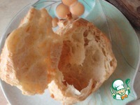 �����-������ � ����������� � ������ ����� �����������