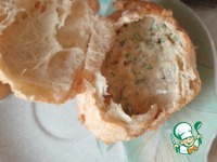 �����-������ � ����������� � ������ ����� �����������