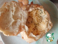 �����-������ � ����������� � ������ ����� �����������