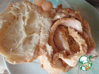 �����-������ � ����������� � ������ ����� �����������