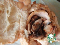 �����-������ � ����������� � ������ ����� �����������