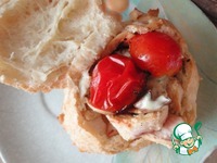 �����-������ � ����������� � ������ ����� �����������