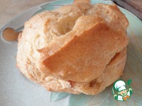 �����-������ � ����������� � ������ ����� �����������