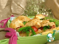 �����-������ � ����������� � ������ ����� �����������