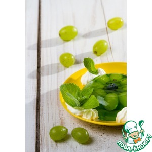 ���� �� ������������ ����