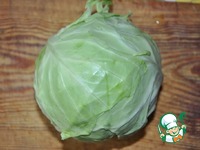 ������������� ������� ������� ��� ������� �����������