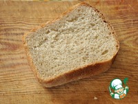 ������������� ������� ������� ��� ������� �����������