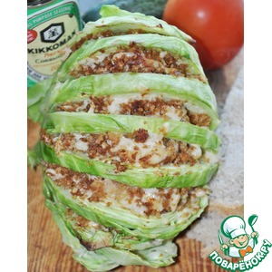 ������������� ������� ������� ��� �������