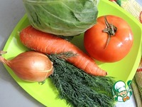 ������� � �������� �����������