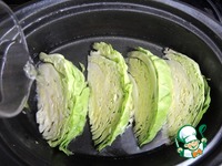 ������� � �������� �����������