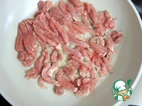 ������� � �������� �����������