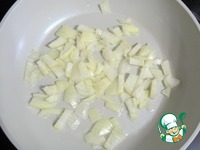 ������� � �������� �����������