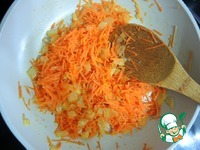 ������� � �������� �����������