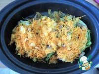 ������� � �������� �����������