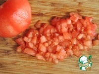 ������� � �������� �����������