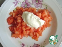 ������� � �������� �����������