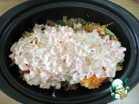 ������� � �������� �����������