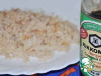 ������������� ������� ������� ��� ������� �����������