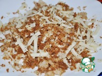 ������������� ������� ������� ��� ������� �����������