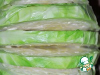 ������������� ������� ������� ��� ������� �����������