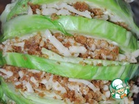 ������������� ������� ������� ��� ������� �����������