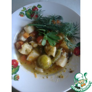 ��� "�� ������ ����"