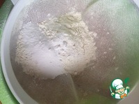 ������� ����� �� ������� �����������