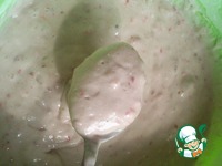 ������� ����� �� ������� �����������