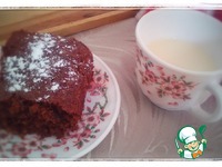 ������� ����� �� ������� �����������