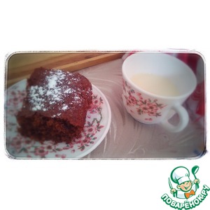 ������� ����� �� �������