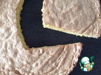 ���� "�������" �����������