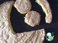 ���� "�������" �����������