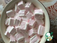 ���� "�������" �����������