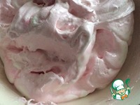 ���� "�������" �����������