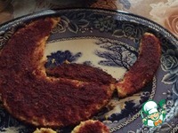 ���� "�������" �����������