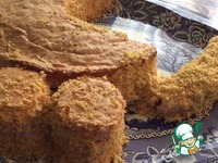 ���� "�������" �����������