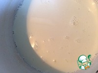 ���� "�������" �����������