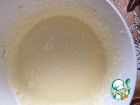 ���� "�������" �����������