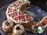 ���� "�������" �����������