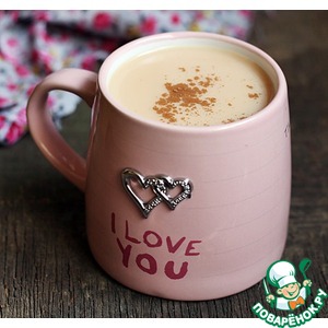 �������� ���