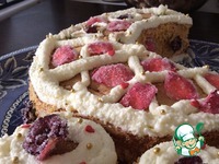 ���� "�������" �����������