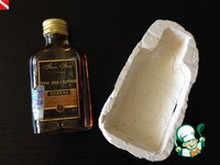 ���� "������� �������" �����������