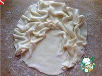 ���� "������� �������" �����������