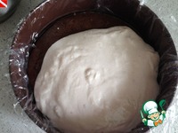 ���� "������� �������" �����������