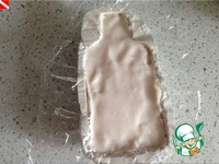 ���� "������� �������" �����������