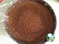 ���� "������� �������" �����������