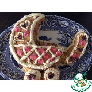 ���� "�������"