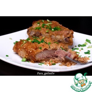 ������� �� ���� � ������� ���������� ����